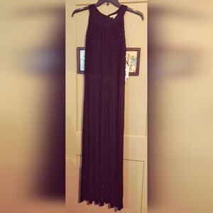 Dress Barn Maxi Dress